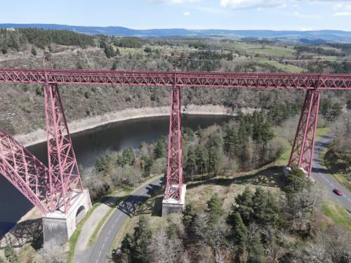 Viaduc de Garabit [16-04-2022](0621).jpg